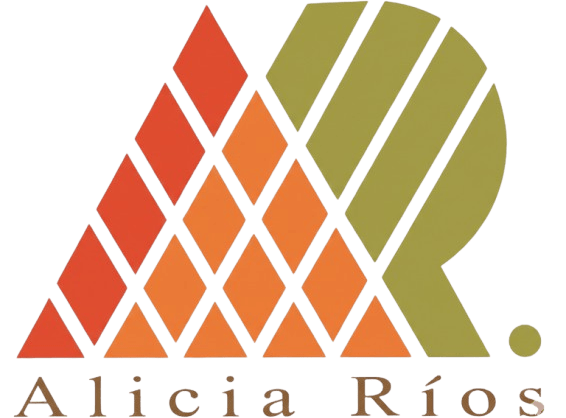 Alicia Ríos