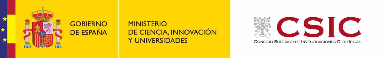 Spanish National Research Council (CSIC)