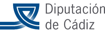 Provincial Council of Cádiz