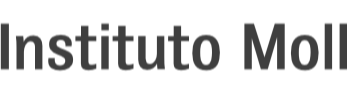Instituto Moll