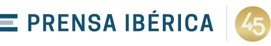 Prensa Ibérica