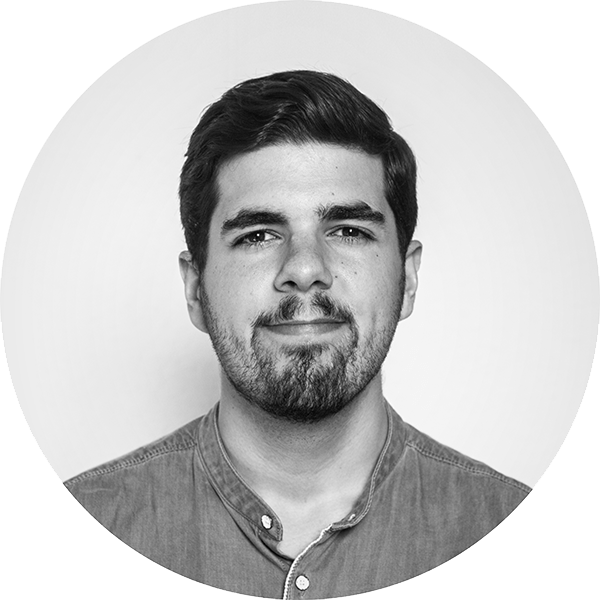 Francisco Jose Caballero Cerezo