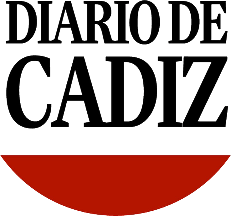 Diario de Cádiz